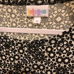 Lularoe dress